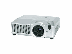 [÷]
SRP-4070.jpg : 18Kb